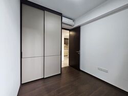 Tembusu Grand (D15), Condominium #534240461